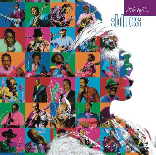 The Jimi Hendrix Experience - Electric Ladyland - Amazon.com Music