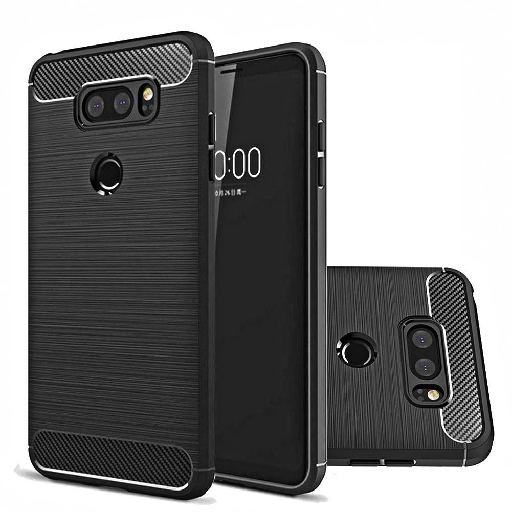 Best lg v30 headphone jack replacement