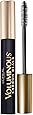 L'Oréal Paris Makeup Voluminous Original Mascara, Carbon Black, 0.26 fl. oz.