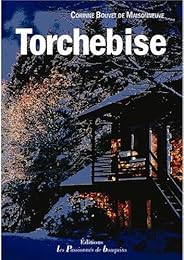 Torchebise