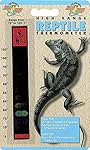 Zoo Med Laboratories SZMTH10 Hi Range Strip Thermometer (Packaging may vary)