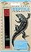 Zoo Med High Range Reptile Thermometer
