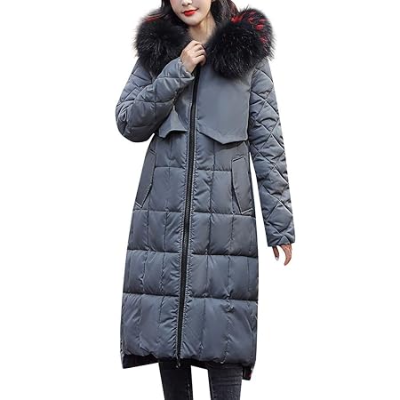 sudaderas en algodon para mujer