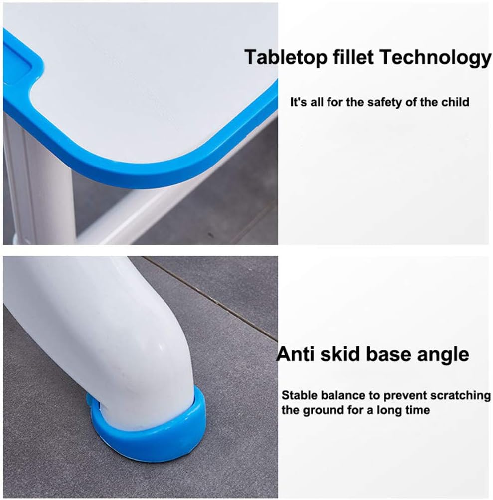 childrens table and chairs with pencil legs