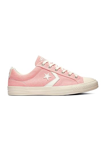 converse star player rosa