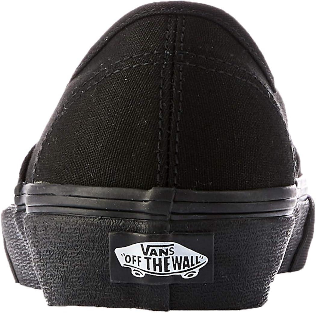 Vans Unisex Authentic(tm) Core Classics Sneaker: Shoes