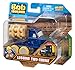 Fisher-Price Bob the Builder, Logging Two-Tonne Vehicle