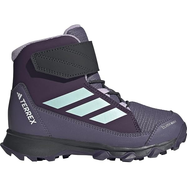 Amazon.com | adidas Originals Baby Boy's Superstar 360 Boots (Toddler)  Black/Ecru Tint/Black 6 Toddler M | Boots