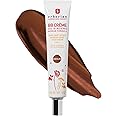 Erborian BB Cream with Ginseng - Lightweight Buildable Coverage with SPF & Ultra-Soft Matte Finish - Korean Face Skincare