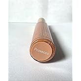 PROSECCO Sene Gence Lip Sense Long Lasting Lip Color 0.25 fl.oz.