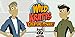 Wild Kratts Creature Power