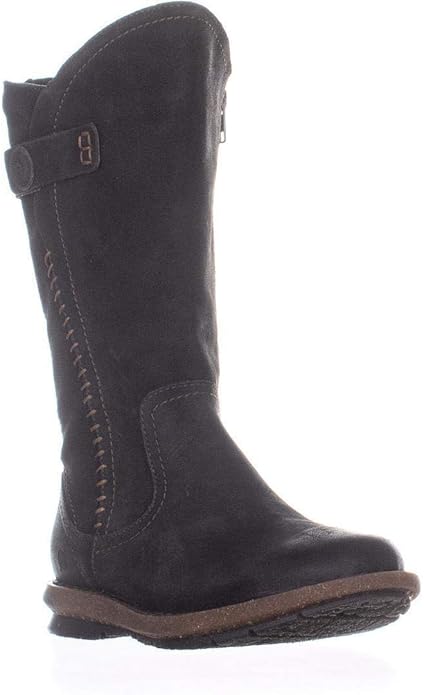 born torrey boots