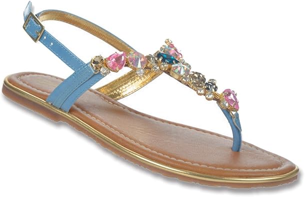 carlos santana flip flops