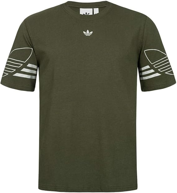 stormzy adidas t shirt