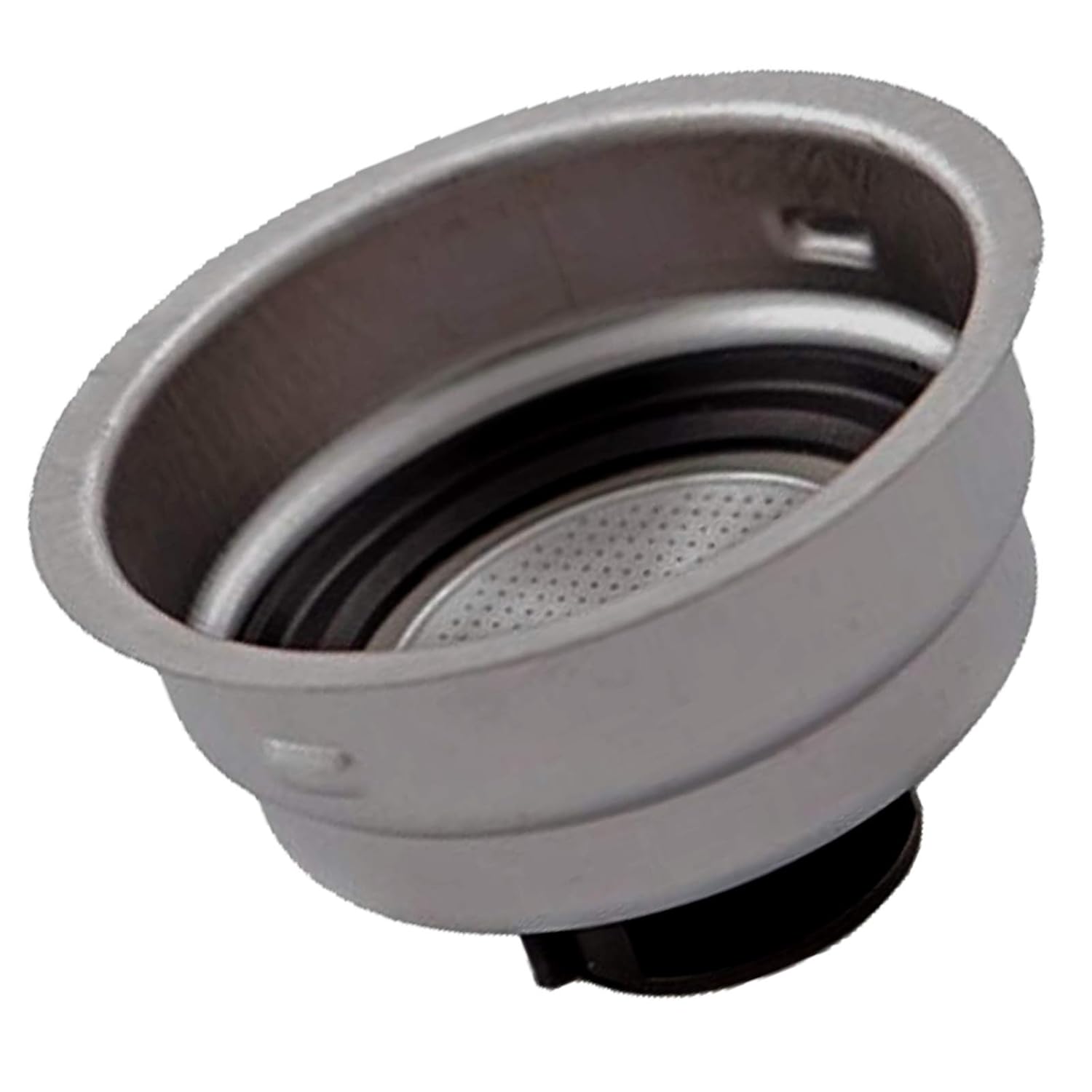 Filtro de una taza para cafetera DeLonghi Spares2go Filtros y repuestos  para cafeteras Café y té futakuchi-hakata.com