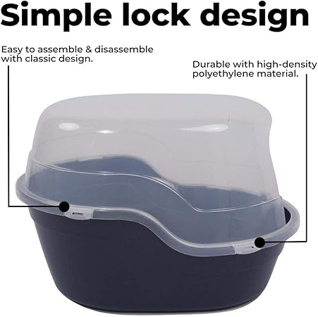 favorite jumbo box extra large