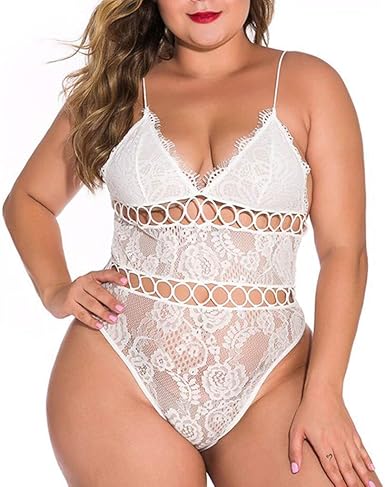 maillot de bain 44