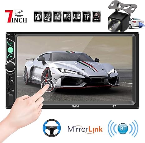 remote control bike car