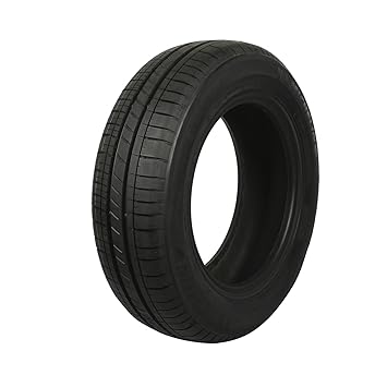 michelin tyres for wagon r vxi price