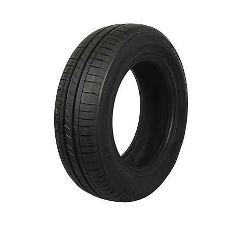 Michelin XM2 155/80 R13 Tubeless Car Tyre (Home Delivery)