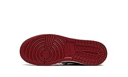 Nike Air Jordan 1 Low OG Grade School