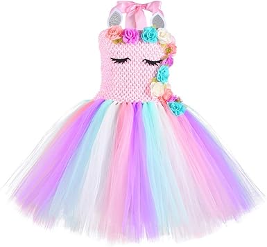 princess tutu dresses for toddlers
