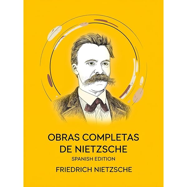 Amazon.com.br eBooks Kindle: Obras Completas de Francisco de