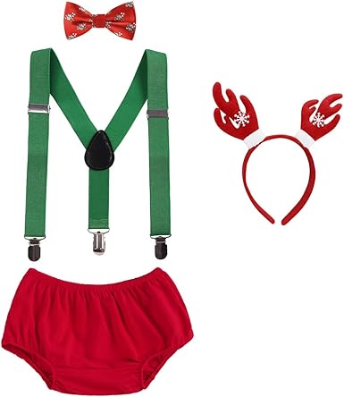 cake smash outfit boy amazon