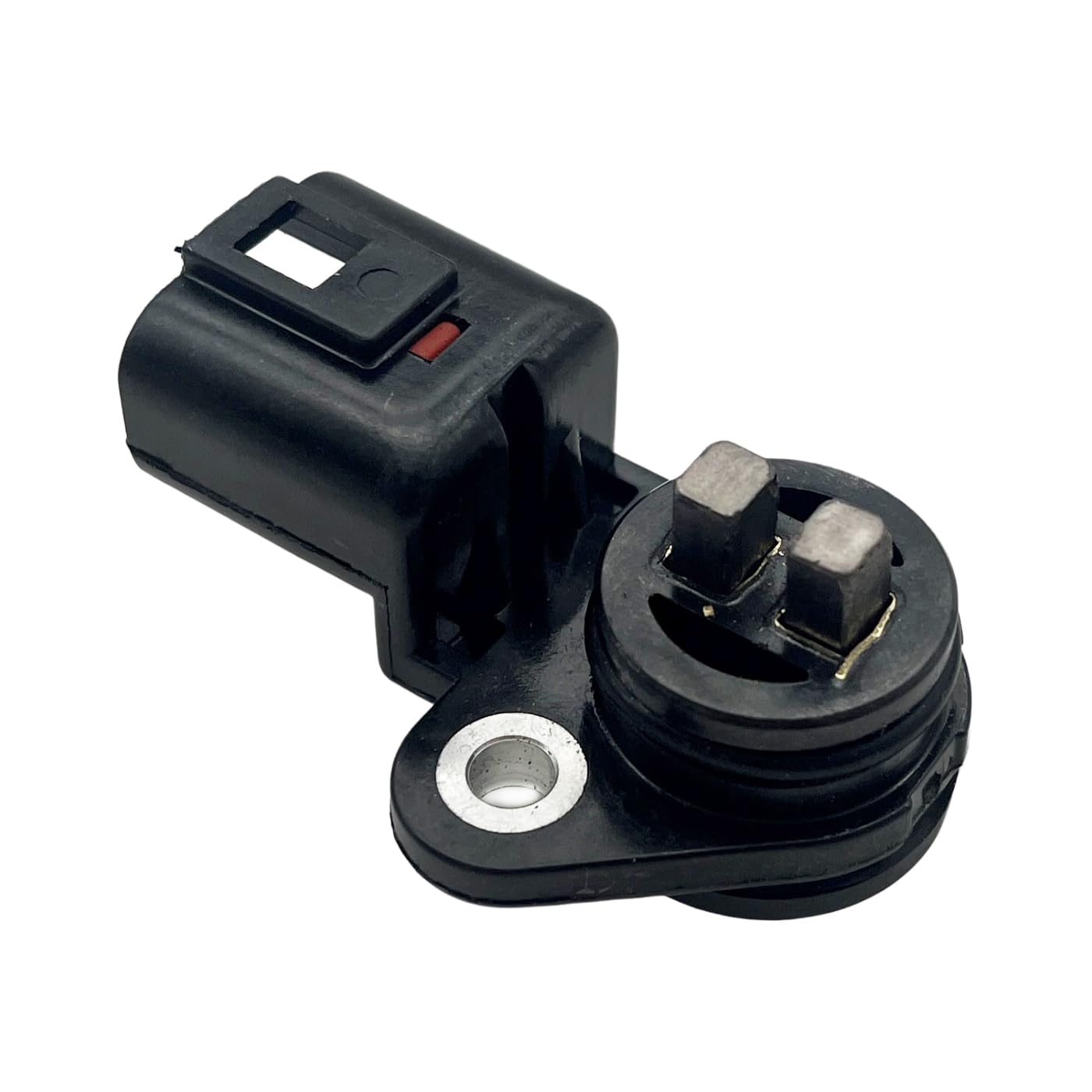 Photo 1 of YCUPONE Camshaft Position Sensor 243602GGD0 Compatible with 2019-2020 Santa Fe 2017-2018 Santa Fe Sport 2014-2019 Sonata 2018-2020 Tucson 2016-2020 Optima 2016-2020 Sorento