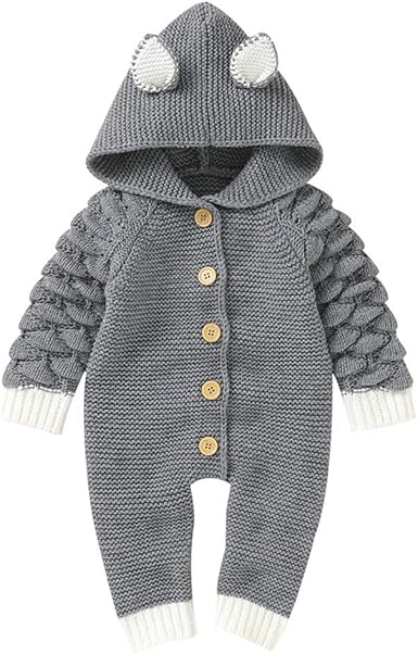 baby girl outerwear one piece