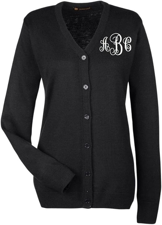 pullover jacket waterproof