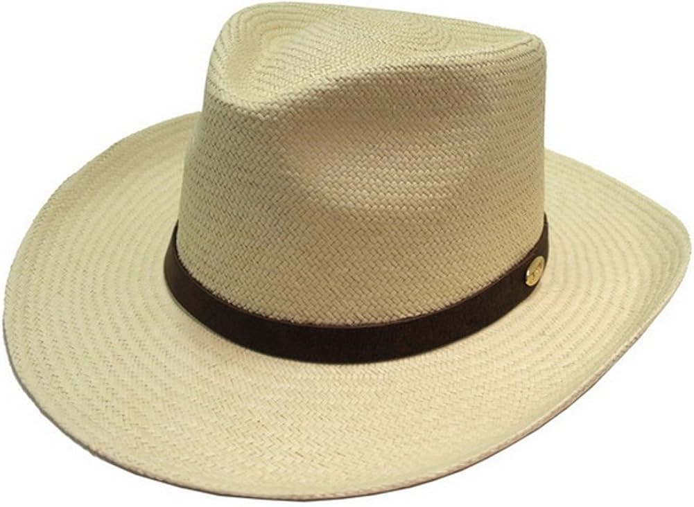 outback western hats