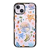 CASETiFY Impact iPhone 14 Case [4X Military Grade