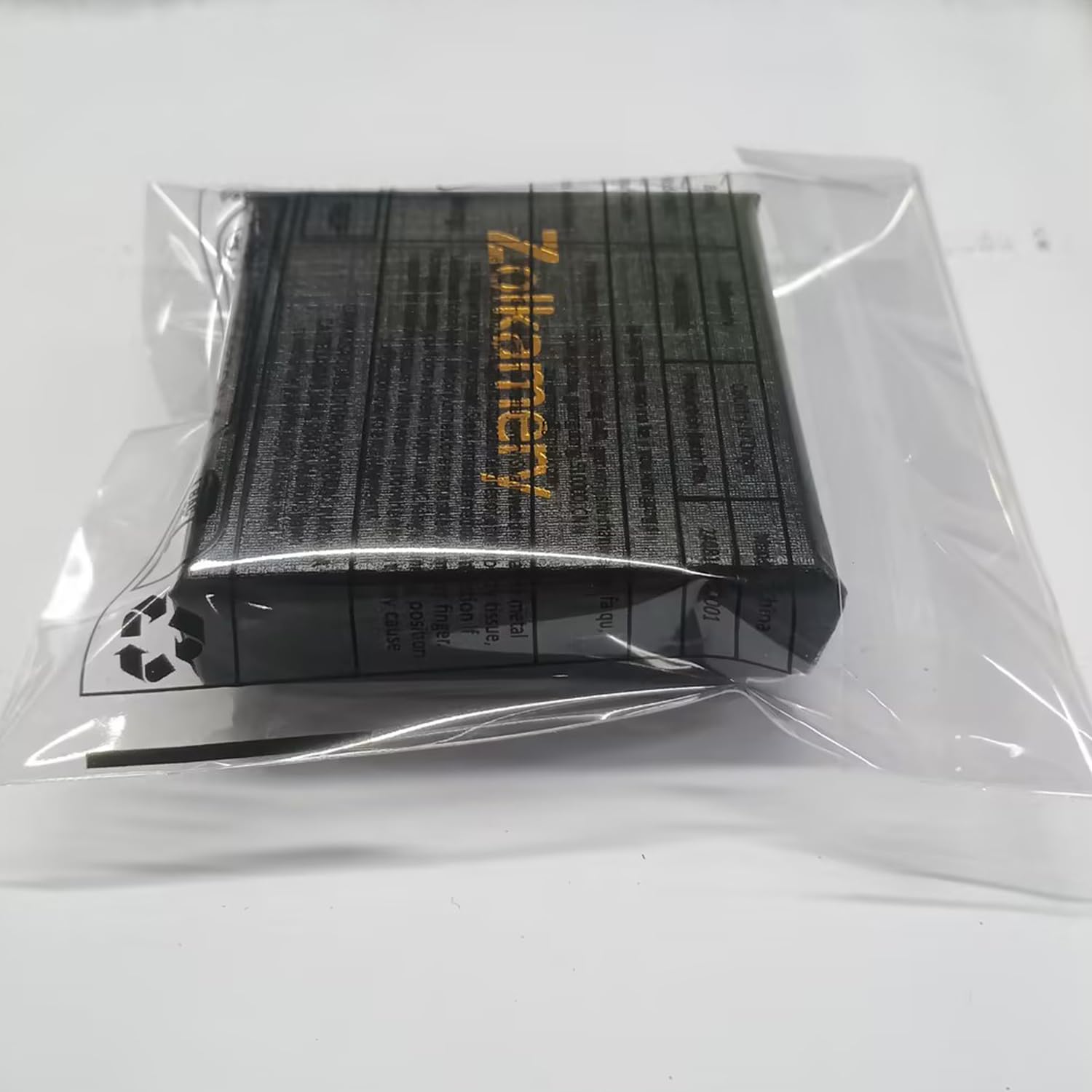 Zolkamery Silver Jewellery Set for Women, 925 Sterling Silver Women's Jewellery Sets with White Zirconia, Fashion Twist Pendant Necklace & Hook Dangle Earrings Set, Gift for Wife on Valentine’s Day