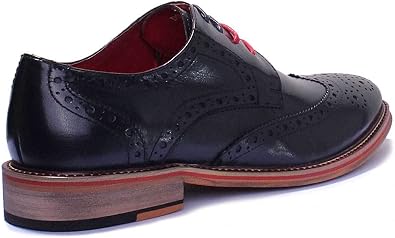 justin reece shoes amazon