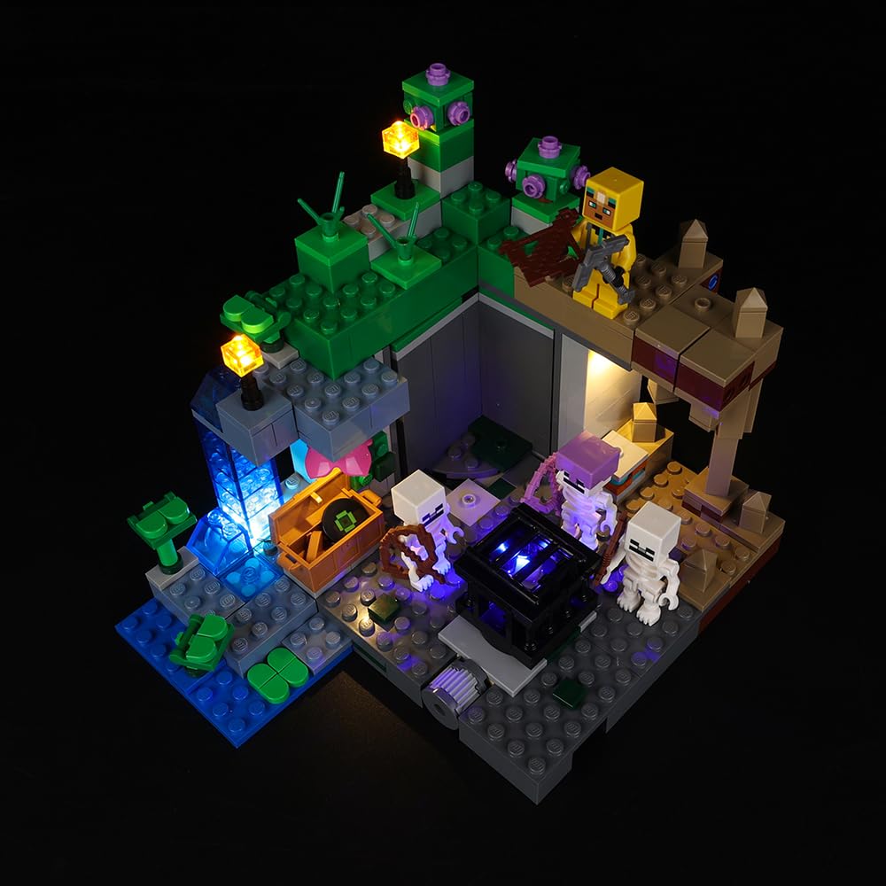 View 2