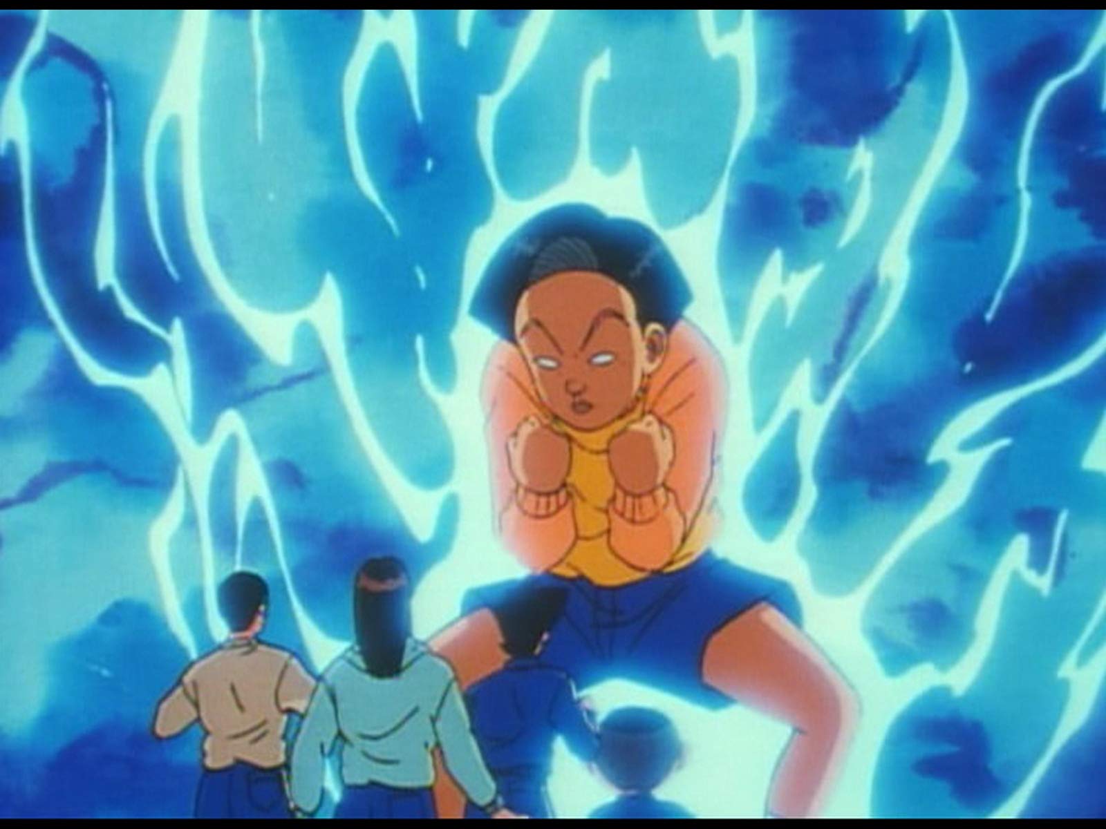 中古同人動画ソフト するめいか氏 ルーツ家総本山 6周年記念イベントが ルーツ家総本山 中古同人動画ソフト するめいか氏 ルーツ家総本山 6周年記念イベントが ルーツ家総本山