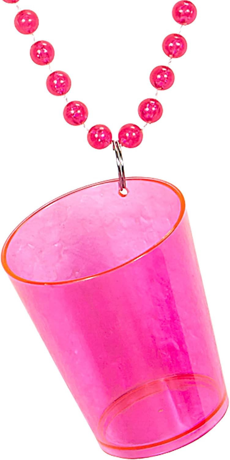 Widmann S.R.L, Pink