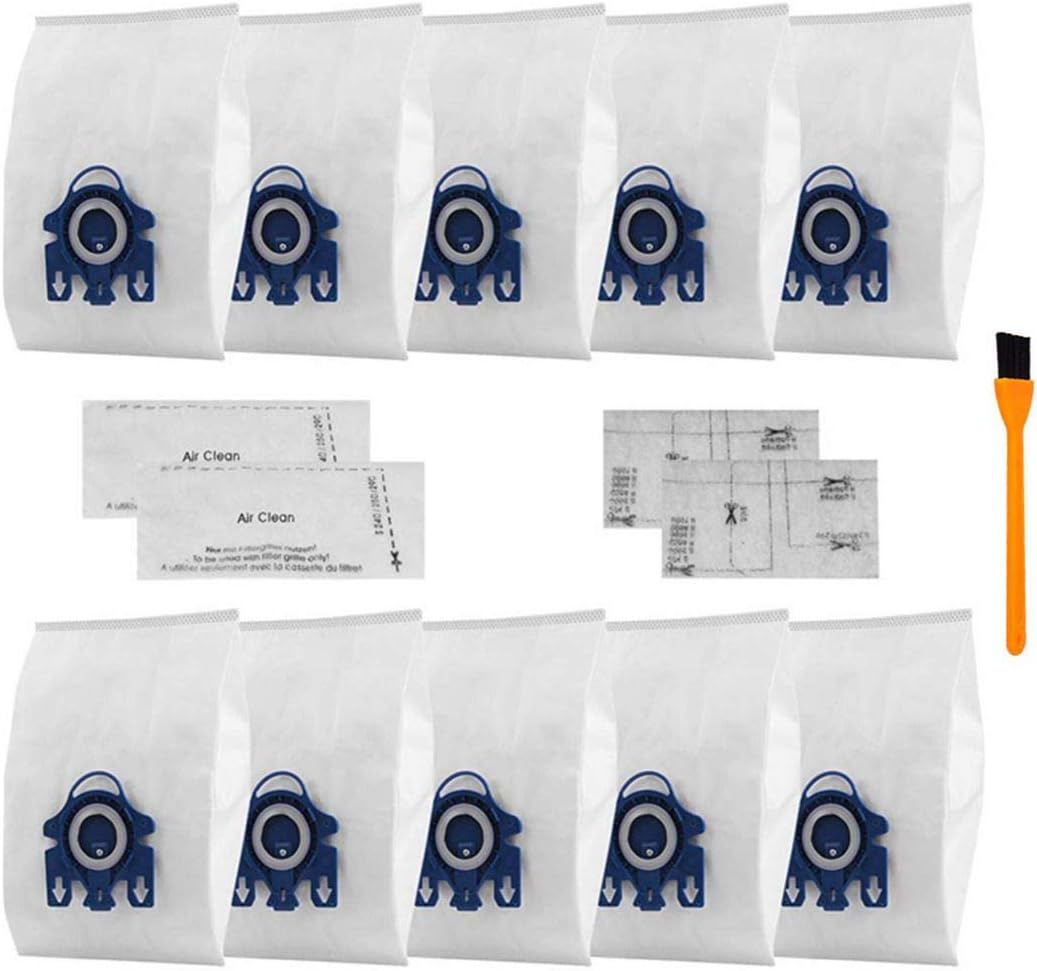 Best Robot Vacuum Cleaner Cheapest