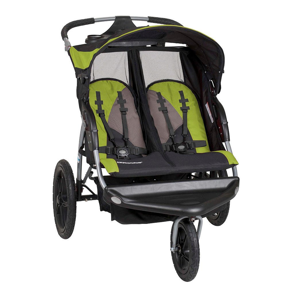 concord baby stroller