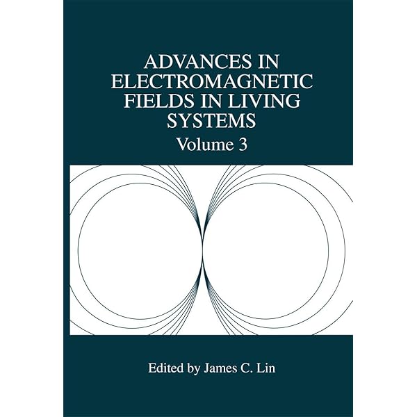 Electromagnetic Fields in Biology and Medicine: 9781482248500