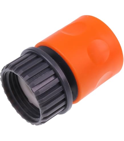 New Water Connector 4201-670-1700 For Stihl TS350 TS360 TS400 TS420