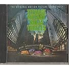 Teenage Mutant Ninja Turtles