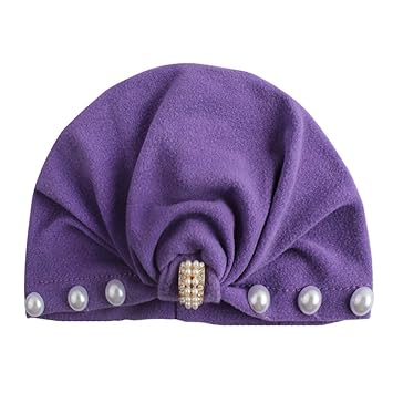 amazon baby caps