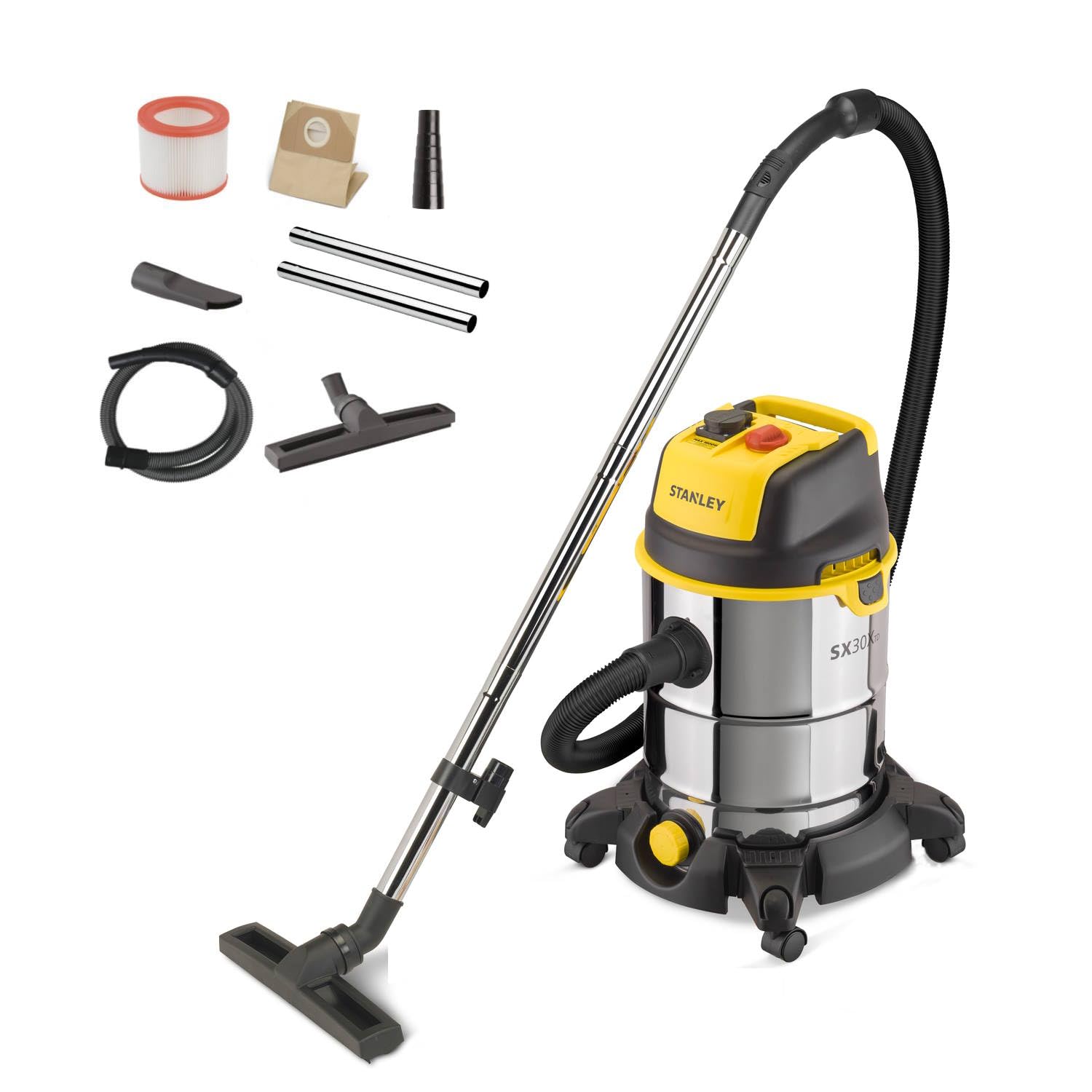 Vacuum Cleaners product 2