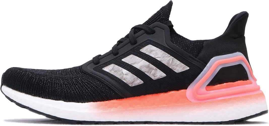 Amazon アディダス ウルトラブースト メンズ ランニング シューズ Ultraboost Eg0756 並行輸入品 Adidas アディダス ランニング