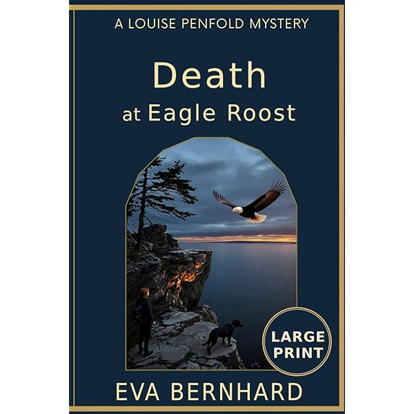 Sparrow 1 Ashley Wood　アシュレイ・ウッド YouTube