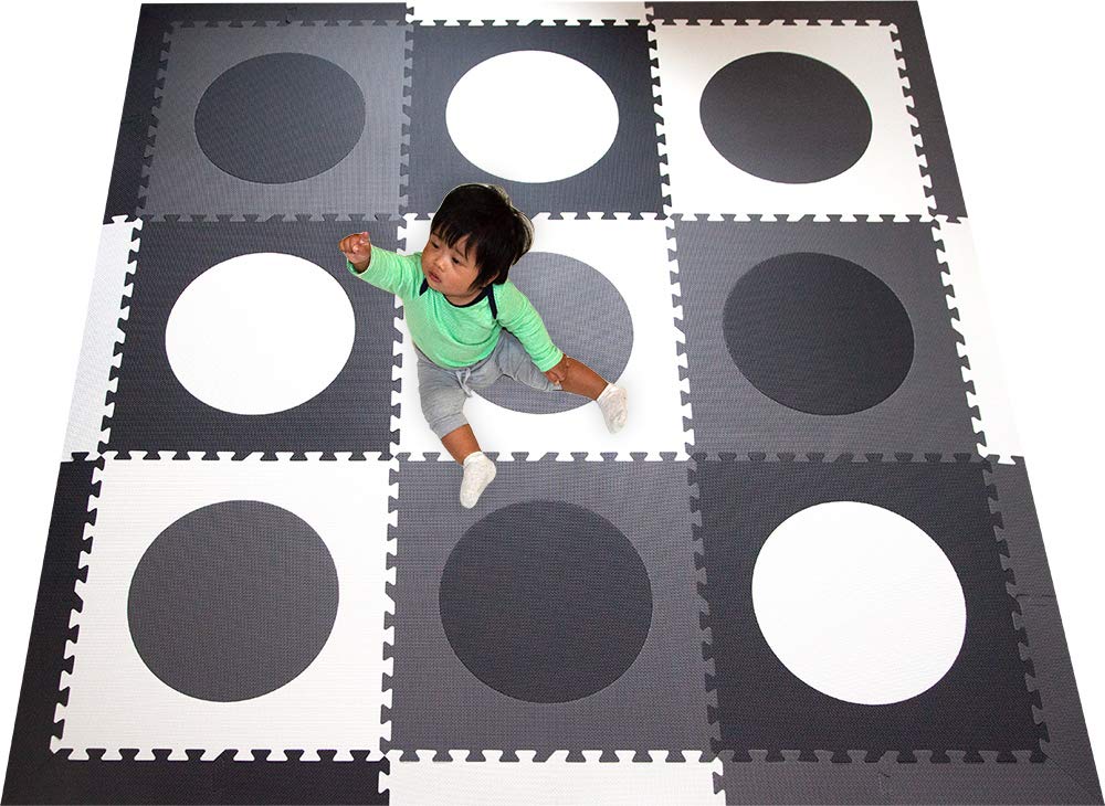 Best designers carpet and hardwood