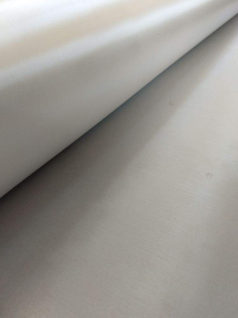 PROCHIMA TV122M2 Tess Glass VES 50 H 127 2 ml