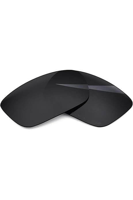 drop point replacement lenses